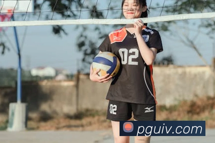 pg模拟器APP 封面图